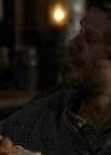 Bestandsnaam=Charmed-Online-dot-net_LovesChristmasJourney-part2-4466.jpg
Bestandsgrootte=169KiB
Afmetingen = 900x506
Datum toegevoegd = jun 26, 2015 Charmed-Online-dot-net_LovesChristmasJourney-part2-4466.jpg