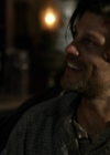 Bestandsnaam=Charmed-Online-dot-net_LovesChristmasJourney-part2-4470.jpg
Bestandsgrootte=165KiB
Afmetingen = 900x506
Datum toegevoegd = jun 26, 2015 Charmed-Online-dot-net_LovesChristmasJourney-part2-4470.jpg