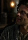 Bestandsnaam=Charmed-Online-dot-net_LovesChristmasJourney-part2-4479.jpg
Bestandsgrootte=169KiB
Afmetingen = 900x506
Datum toegevoegd = jun 26, 2015 Charmed-Online-dot-net_LovesChristmasJourney-part2-4479.jpg