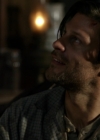 Bestandsnaam=Charmed-Online-dot-net_LovesChristmasJourney-part2-4481.jpg
Bestandsgrootte=172KiB
Afmetingen = 900x506
Datum toegevoegd = jun 26, 2015 Charmed-Online-dot-net_LovesChristmasJourney-part2-4481.jpg