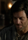 Bestandsnaam=Charmed-Online-dot-net_LovesChristmasJourney-part2-4484.jpg
Bestandsgrootte=162KiB
Afmetingen = 900x506
Datum toegevoegd = jun 26, 2015 Charmed-Online-dot-net_LovesChristmasJourney-part2-4484.jpg