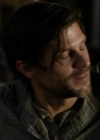 Bestandsnaam=Charmed-Online-dot-net_LovesChristmasJourney-part2-4485.jpg
Bestandsgrootte=169KiB
Afmetingen = 900x506
Datum toegevoegd = jun 26, 2015 Charmed-Online-dot-net_LovesChristmasJourney-part2-4485.jpg
