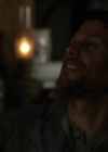 Bestandsnaam=Charmed-Online-dot-net_LovesChristmasJourney-part2-4489.jpg
Bestandsgrootte=154KiB
Afmetingen = 900x506
Datum toegevoegd = jun 26, 2015 Charmed-Online-dot-net_LovesChristmasJourney-part2-4489.jpg