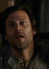 Bestandsnaam=Charmed-Online-dot-net_LovesChristmasJourney-part2-4490.jpg
Bestandsgrootte=159KiB
Afmetingen = 900x506
Datum toegevoegd = jun 26, 2015 Charmed-Online-dot-net_LovesChristmasJourney-part2-4490.jpg