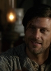 Bestandsnaam=Charmed-Online-dot-net_LovesChristmasJourney-part2-4491.jpg
Bestandsgrootte=169KiB
Afmetingen = 900x506
Datum toegevoegd = jun 26, 2015 Charmed-Online-dot-net_LovesChristmasJourney-part2-4491.jpg