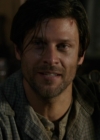 Bestandsnaam=Charmed-Online-dot-net_LovesChristmasJourney-part2-4492.jpg
Bestandsgrootte=166KiB
Afmetingen = 900x506
Datum toegevoegd = jun 26, 2015 Charmed-Online-dot-net_LovesChristmasJourney-part2-4492.jpg