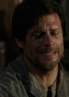 Bestandsnaam=Charmed-Online-dot-net_LovesChristmasJourney-part2-4498.jpg
Bestandsgrootte=164KiB
Afmetingen = 900x506
Datum toegevoegd = jun 26, 2015 Charmed-Online-dot-net_LovesChristmasJourney-part2-4498.jpg