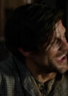 Charmed-Online-dot-net_LovesChristmasJourney-part2-4514.jpg