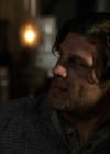 Bestandsnaam=Charmed-Online-dot-net_LovesChristmasJourney-part2-4523.jpg
Bestandsgrootte=165KiB
Afmetingen = 900x506
Datum toegevoegd = jun 26, 2015 Charmed-Online-dot-net_LovesChristmasJourney-part2-4523.jpg