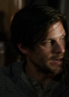 Bestandsnaam=Charmed-Online-dot-net_LovesChristmasJourney-part2-4524.jpg
Bestandsgrootte=160KiB
Afmetingen = 900x506
Datum toegevoegd = jun 26, 2015 Charmed-Online-dot-net_LovesChristmasJourney-part2-4524.jpg