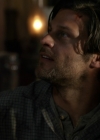 Bestandsnaam=Charmed-Online-dot-net_LovesChristmasJourney-part2-4529.jpg
Bestandsgrootte=172KiB
Afmetingen = 900x506
Datum toegevoegd = jun 26, 2015 Charmed-Online-dot-net_LovesChristmasJourney-part2-4529.jpg