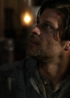 Bestandsnaam=Charmed-Online-dot-net_LovesChristmasJourney-part2-4530.jpg
Bestandsgrootte=171KiB
Afmetingen = 900x506
Datum toegevoegd = jun 26, 2015 Charmed-Online-dot-net_LovesChristmasJourney-part2-4530.jpg