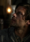 Bestandsnaam=Charmed-Online-dot-net_LovesChristmasJourney-part2-4537.jpg
Bestandsgrootte=166KiB
Afmetingen = 900x506
Datum toegevoegd = jun 26, 2015 Charmed-Online-dot-net_LovesChristmasJourney-part2-4537.jpg