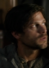 Bestandsnaam=Charmed-Online-dot-net_LovesChristmasJourney-part2-4538.jpg
Bestandsgrootte=161KiB
Afmetingen = 900x506
Datum toegevoegd = jun 26, 2015 Charmed-Online-dot-net_LovesChristmasJourney-part2-4538.jpg