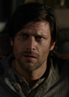 Bestandsnaam=Charmed-Online-dot-net_LovesChristmasJourney-part2-4546.jpg
Bestandsgrootte=177KiB
Afmetingen = 900x506
Datum toegevoegd = jun 26, 2015 Charmed-Online-dot-net_LovesChristmasJourney-part2-4546.jpg