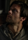 Charmed-Online-dot-net_LovesChristmasJourney-part2-4550.jpg