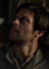 Charmed-Online-dot-net_LovesChristmasJourney-part2-4552.jpg