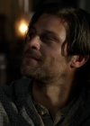 Bestandsnaam=Charmed-Online-dot-net_LovesChristmasJourney-part2-4559.jpg
Bestandsgrootte=169KiB
Afmetingen = 900x506
Datum toegevoegd = jun 26, 2015 Charmed-Online-dot-net_LovesChristmasJourney-part2-4559.jpg
