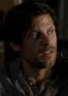 Bestandsnaam=Charmed-Online-dot-net_LovesChristmasJourney-part2-4560.jpg
Bestandsgrootte=164KiB
Afmetingen = 900x506
Datum toegevoegd = jun 26, 2015 Charmed-Online-dot-net_LovesChristmasJourney-part2-4560.jpg