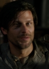 Bestandsnaam=Charmed-Online-dot-net_LovesChristmasJourney-part2-4561.jpg
Bestandsgrootte=164KiB
Afmetingen = 900x506
Datum toegevoegd = jun 26, 2015 Charmed-Online-dot-net_LovesChristmasJourney-part2-4561.jpg
