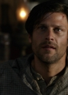 Bestandsnaam=Charmed-Online-dot-net_LovesChristmasJourney-part2-4569.jpg
Bestandsgrootte=181KiB
Afmetingen = 900x506
Datum toegevoegd = jun 26, 2015 Charmed-Online-dot-net_LovesChristmasJourney-part2-4569.jpg