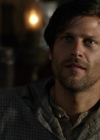 Charmed-Online-dot-net_LovesChristmasJourney-part2-4570.jpg