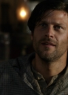 Bestandsnaam=Charmed-Online-dot-net_LovesChristmasJourney-part2-4571.jpg
Bestandsgrootte=181KiB
Afmetingen = 900x506
Datum toegevoegd = jun 26, 2015 Charmed-Online-dot-net_LovesChristmasJourney-part2-4571.jpg