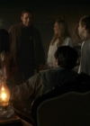 Bestandsnaam=Charmed-Online-dot-net_LovesChristmasJourney-part2-4573.jpg
Bestandsgrootte=162KiB
Afmetingen = 900x506
Datum toegevoegd = jun 26, 2015 Charmed-Online-dot-net_LovesChristmasJourney-part2-4573.jpg