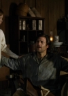 Charmed-Online-dot-net_LovesChristmasJourney-part2-4574.jpg
