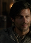 Bestandsnaam=Charmed-Online-dot-net_LovesChristmasJourney-part2-4583.jpg
Bestandsgrootte=167KiB
Afmetingen = 900x506
Datum toegevoegd = jun 26, 2015 Charmed-Online-dot-net_LovesChristmasJourney-part2-4583.jpg