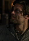 Charmed-Online-dot-net_LovesChristmasJourney-part2-4602.jpg