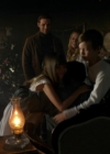 Bestandsnaam=Charmed-Online-dot-net_LovesChristmasJourney-part2-4603.jpg
Bestandsgrootte=160KiB
Afmetingen = 900x506
Datum toegevoegd = jun 26, 2015 Charmed-Online-dot-net_LovesChristmasJourney-part2-4603.jpg