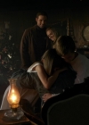 Bestandsnaam=Charmed-Online-dot-net_LovesChristmasJourney-part2-4604.jpg
Bestandsgrootte=171KiB
Afmetingen = 900x506
Datum toegevoegd = jun 26, 2015 Charmed-Online-dot-net_LovesChristmasJourney-part2-4604.jpg