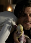 Bestandsnaam=Charmed-Online-dot-net_LovesChristmasJourney-part2-4605.jpg
Bestandsgrootte=203KiB
Afmetingen = 900x506
Datum toegevoegd = jun 26, 2015 Charmed-Online-dot-net_LovesChristmasJourney-part2-4605.jpg