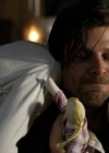 Bestandsnaam=Charmed-Online-dot-net_LovesChristmasJourney-part2-4606.jpg
Bestandsgrootte=199KiB
Afmetingen = 900x506
Datum toegevoegd = jun 26, 2015 Charmed-Online-dot-net_LovesChristmasJourney-part2-4606.jpg