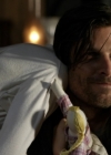 Bestandsnaam=Charmed-Online-dot-net_LovesChristmasJourney-part2-4607.jpg
Bestandsgrootte=204KiB
Afmetingen = 900x506
Datum toegevoegd = jun 26, 2015 Charmed-Online-dot-net_LovesChristmasJourney-part2-4607.jpg