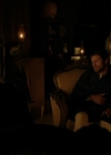 Bestandsnaam=Charmed-Online-dot-net_LovesChristmasJourney-part2-4616.jpg
Bestandsgrootte=140KiB
Afmetingen = 900x506
Datum toegevoegd = jun 26, 2015 Charmed-Online-dot-net_LovesChristmasJourney-part2-4616.jpg