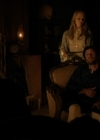 Bestandsnaam=Charmed-Online-dot-net_LovesChristmasJourney-part2-4618.jpg
Bestandsgrootte=139KiB
Afmetingen = 900x506
Datum toegevoegd = jun 26, 2015 Charmed-Online-dot-net_LovesChristmasJourney-part2-4618.jpg