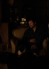 Bestandsnaam=Charmed-Online-dot-net_LovesChristmasJourney-part2-4661.jpg
Bestandsgrootte=139KiB
Afmetingen = 900x506
Datum toegevoegd = jun 26, 2015 Charmed-Online-dot-net_LovesChristmasJourney-part2-4661.jpg
