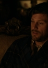Bestandsnaam=Charmed-Online-dot-net_LovesChristmasJourney-part2-4673.jpg
Bestandsgrootte=125KiB
Afmetingen = 900x506
Datum toegevoegd = jun 26, 2015 Charmed-Online-dot-net_LovesChristmasJourney-part2-4673.jpg