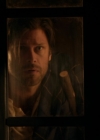 Bestandsnaam=Charmed-Online-dot-net_LovesChristmasJourney-part2-4682.jpg
Bestandsgrootte=110KiB
Afmetingen = 900x506
Datum toegevoegd = jun 26, 2015 Charmed-Online-dot-net_LovesChristmasJourney-part2-4682.jpg