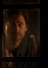 Bestandsnaam=Charmed-Online-dot-net_LovesChristmasJourney-part2-4686.jpg
Bestandsgrootte=115KiB
Afmetingen = 900x506
Datum toegevoegd = jun 26, 2015 Charmed-Online-dot-net_LovesChristmasJourney-part2-4686.jpg