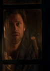 Bestandsnaam=Charmed-Online-dot-net_LovesChristmasJourney-part2-4687.jpg
Bestandsgrootte=109KiB
Afmetingen = 900x506
Datum toegevoegd = jun 26, 2015 Charmed-Online-dot-net_LovesChristmasJourney-part2-4687.jpg