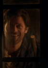 Bestandsnaam=Charmed-Online-dot-net_LovesChristmasJourney-part2-4691.jpg
Bestandsgrootte=111KiB
Afmetingen = 900x506
Datum toegevoegd = jun 26, 2015 Charmed-Online-dot-net_LovesChristmasJourney-part2-4691.jpg