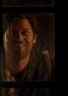 Bestandsnaam=Charmed-Online-dot-net_LovesChristmasJourney-part2-4692.jpg
Bestandsgrootte=111KiB
Afmetingen = 900x506
Datum toegevoegd = jun 26, 2015 Charmed-Online-dot-net_LovesChristmasJourney-part2-4692.jpg