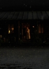 Bestandsnaam=Charmed-Online-dot-net_LovesChristmasJourney-part2-4693.jpg
Bestandsgrootte=159KiB
Afmetingen = 900x506
Datum toegevoegd = jun 26, 2015 Charmed-Online-dot-net_LovesChristmasJourney-part2-4693.jpg