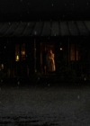 Bestandsnaam=Charmed-Online-dot-net_LovesChristmasJourney-part2-4694.jpg
Bestandsgrootte=158KiB
Afmetingen = 900x506
Datum toegevoegd = jun 26, 2015 Charmed-Online-dot-net_LovesChristmasJourney-part2-4694.jpg