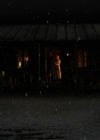 Bestandsnaam=Charmed-Online-dot-net_LovesChristmasJourney-part2-4695.jpg
Bestandsgrootte=153KiB
Afmetingen = 900x506
Datum toegevoegd = jun 26, 2015 Charmed-Online-dot-net_LovesChristmasJourney-part2-4695.jpg