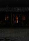 Bestandsnaam=Charmed-Online-dot-net_LovesChristmasJourney-part2-4696.jpg
Bestandsgrootte=162KiB
Afmetingen = 900x506
Datum toegevoegd = jun 26, 2015 Charmed-Online-dot-net_LovesChristmasJourney-part2-4696.jpg