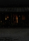 Bestandsnaam=Charmed-Online-dot-net_LovesChristmasJourney-part2-4697.jpg
Bestandsgrootte=162KiB
Afmetingen = 900x506
Datum toegevoegd = jun 26, 2015 Charmed-Online-dot-net_LovesChristmasJourney-part2-4697.jpg